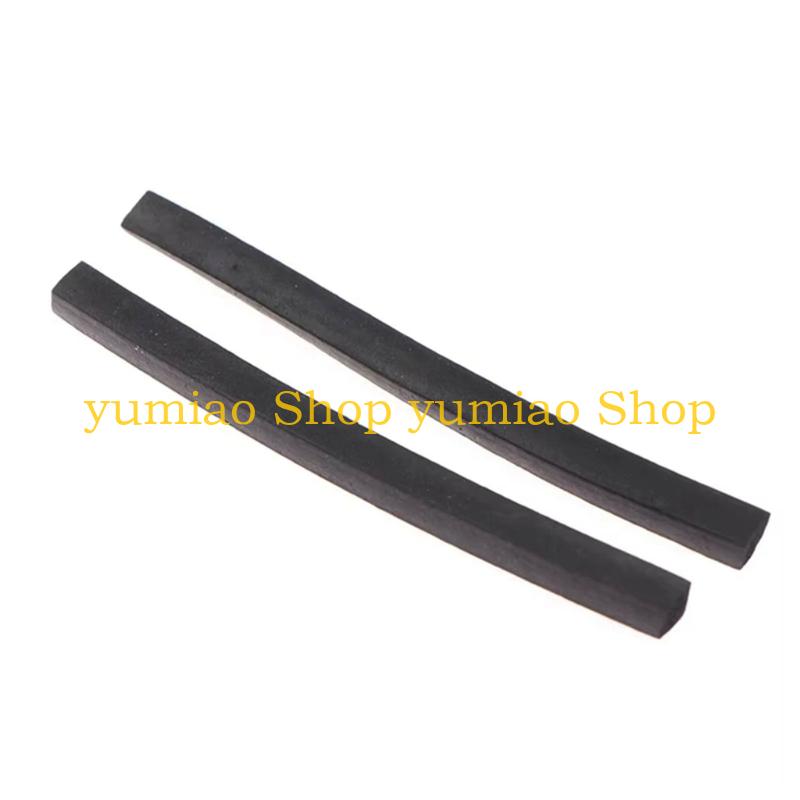 Gaming Keyboard That Is Quiet - Strip Segel Space Bar Karet Lembut