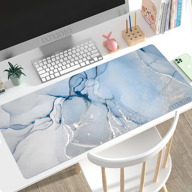 Gaming Keyboard Non Mechanical - Mode Marmer Mouse Pad Gaming XL