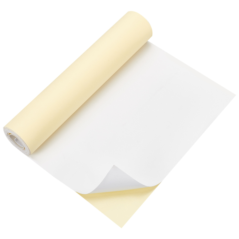 Pe Foam Sheet - Lembar bantalan busa EVA tebal 1mm,