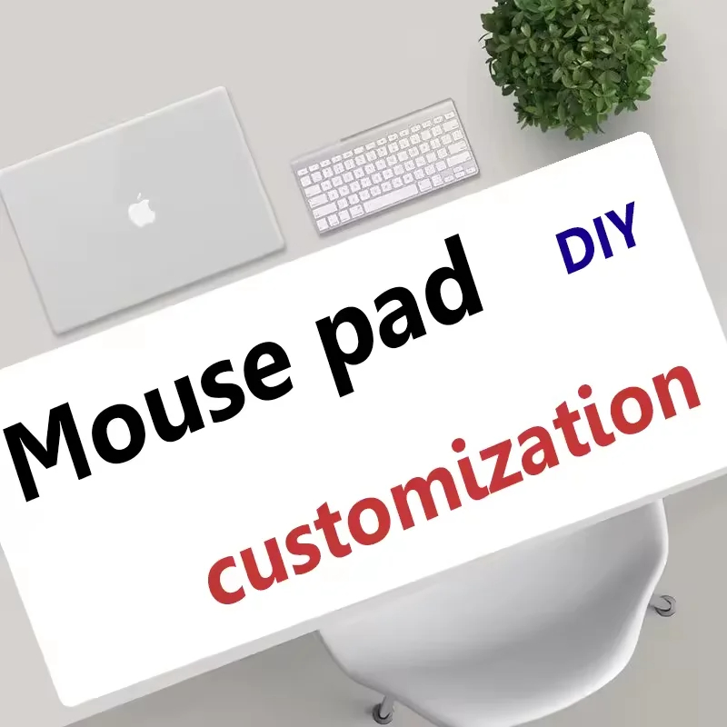 Gaming Keyboard Mouse - Alas Mouse CEsports Anti Slip, Alas