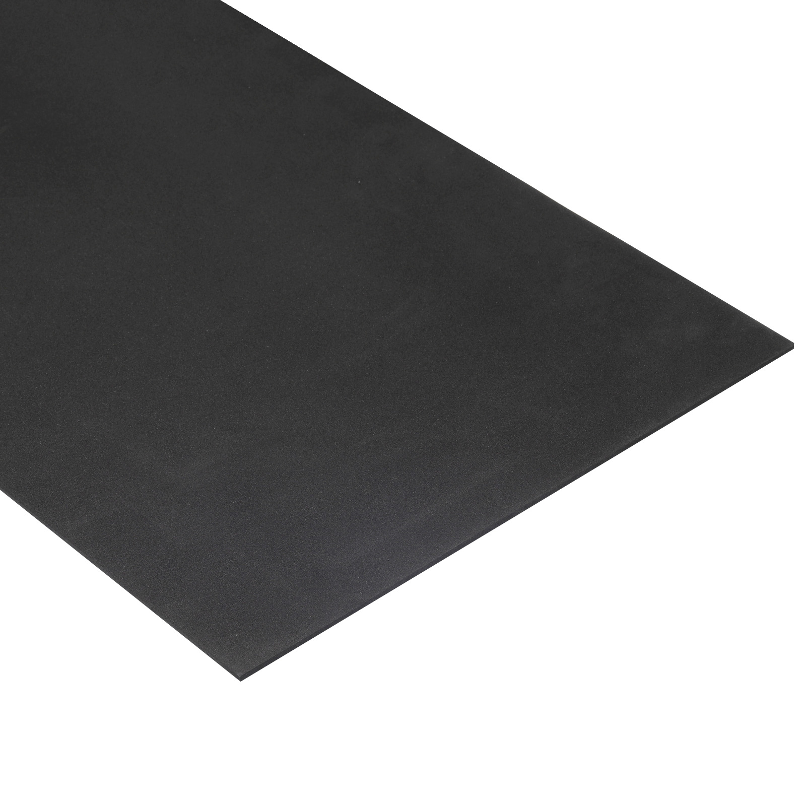 Pe Foam Sheet - 1 buah EVA busa lembar ketebalan