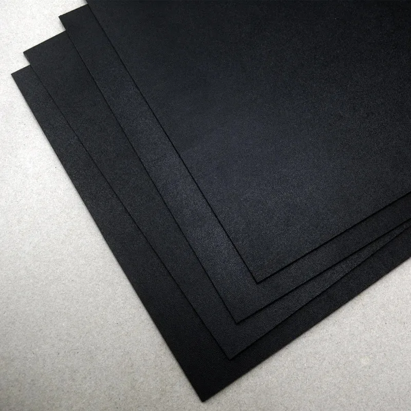Pe Foam Sheet - 1pc Lembaran KYDEX Termoformasi Tahan Lama,