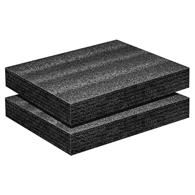 Pe Foam Sheet - Busa polietilen Sheet Polyethylene lembar busa