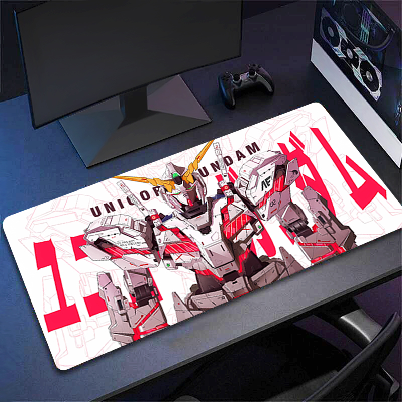 Gaming Keyboard And Mouse Mobile - Alas Mouse Kawaii Anime Gabinete Gamer