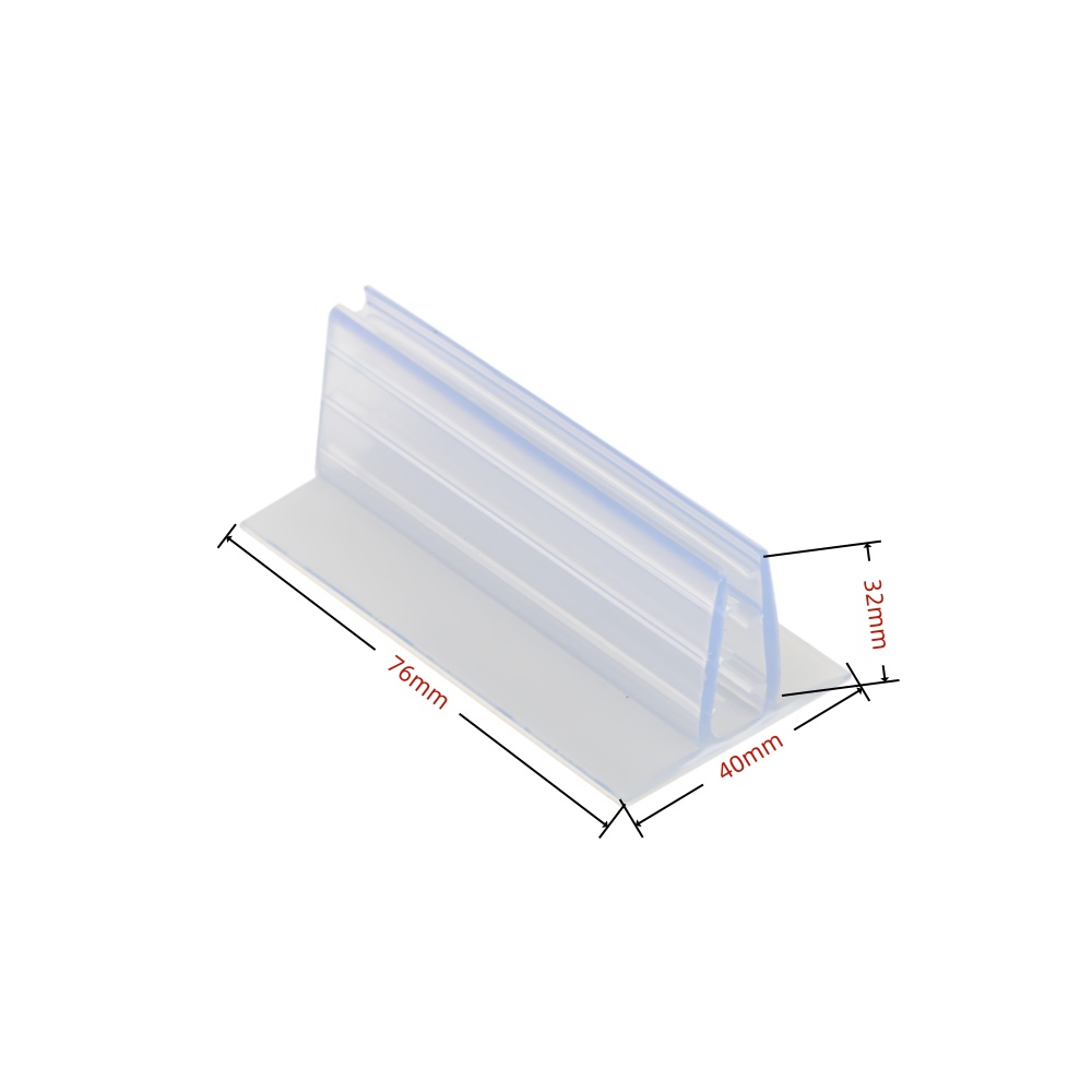 Pe Foam Sheet - Perekat Flush Mount Pemegang Busa Papan