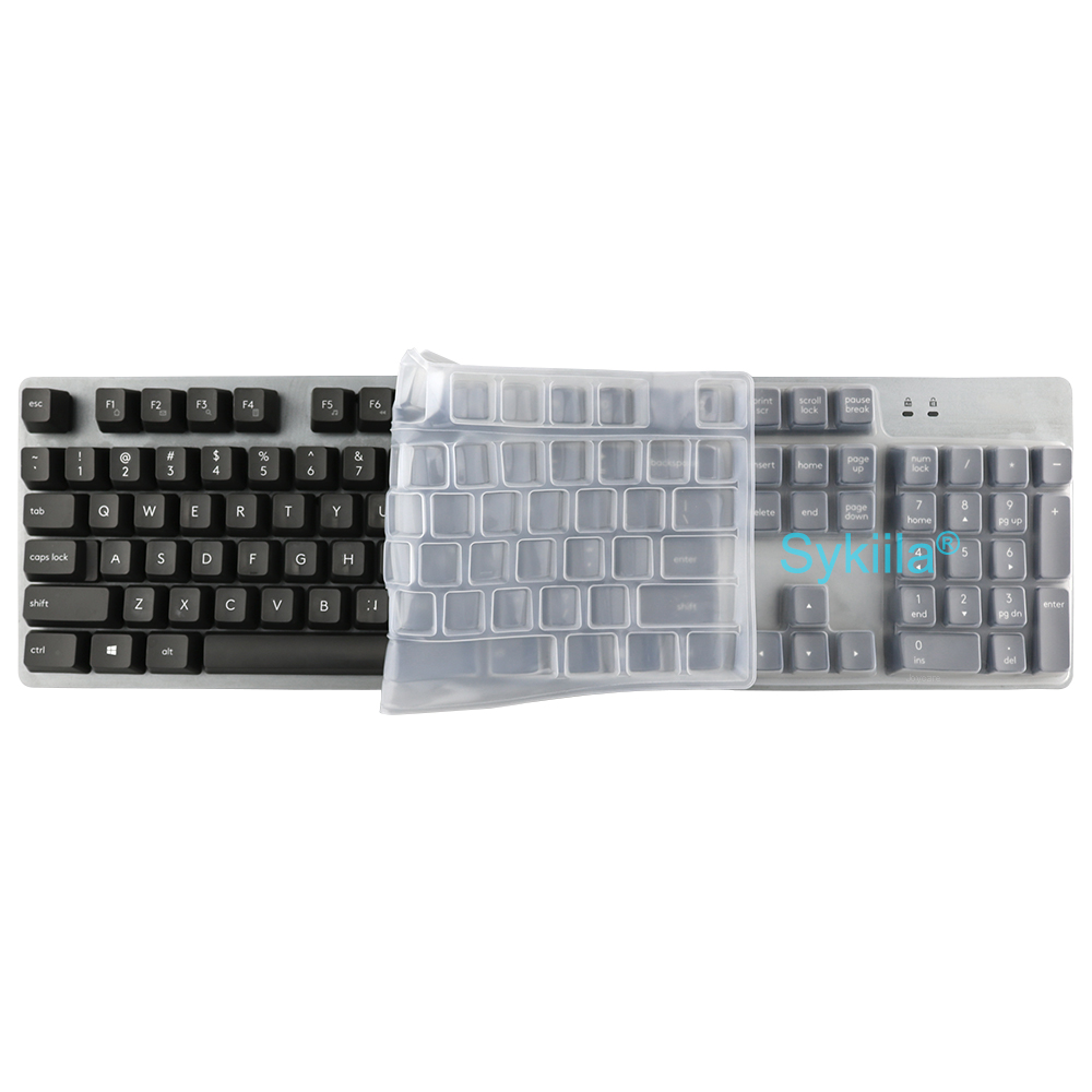 Penutup Keyboard untuk HP OMEN - Gaming Keyboard K300 ulasan dan harga