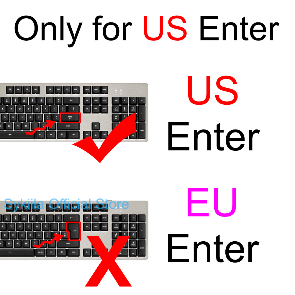 Penutup Keyboard untuk HP OMEN - Gaming Keyboard K300 ulasan dan harga