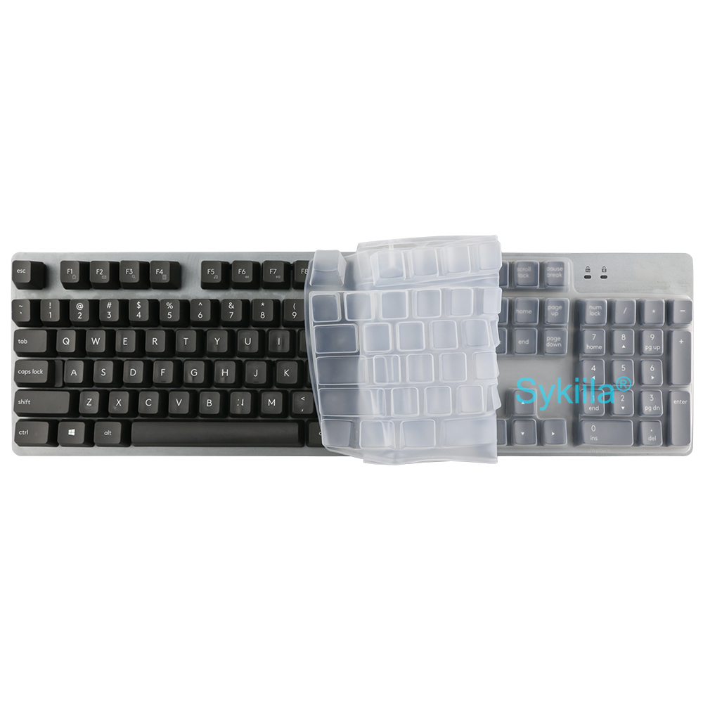Penutup Keyboard untuk HP OMEN - Gaming Keyboard K300 ulasan dan harga
