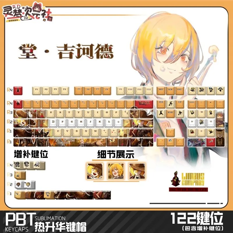 Tema Game Mechanical Keyboard  - Gaming Keyboard Mechanical ulasan dan harga