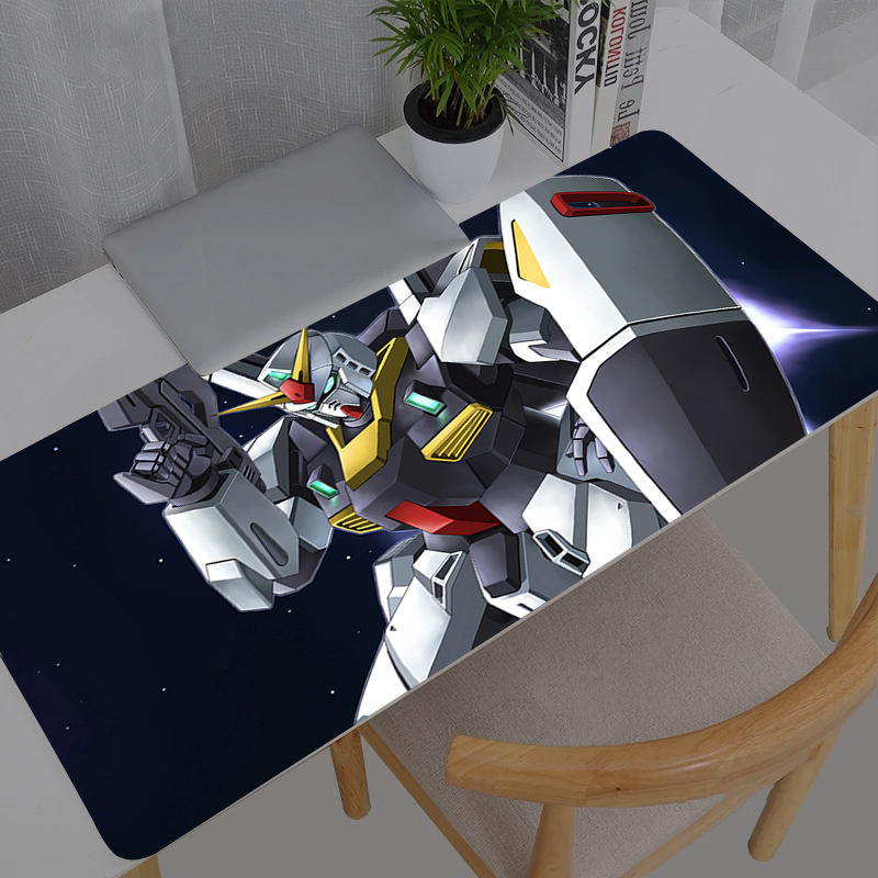 Alas Mouse Komputer Anime Mobi - Gaming Keyboard And Mouse Mobile ulasan dan harga