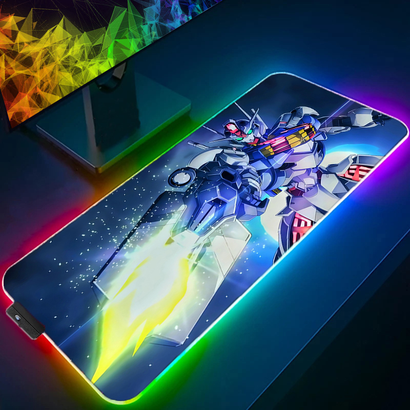 Alas Mouse RGB Gaming Mobile S - Gaming Keyboard And Mouse Mobile ulasan dan harga