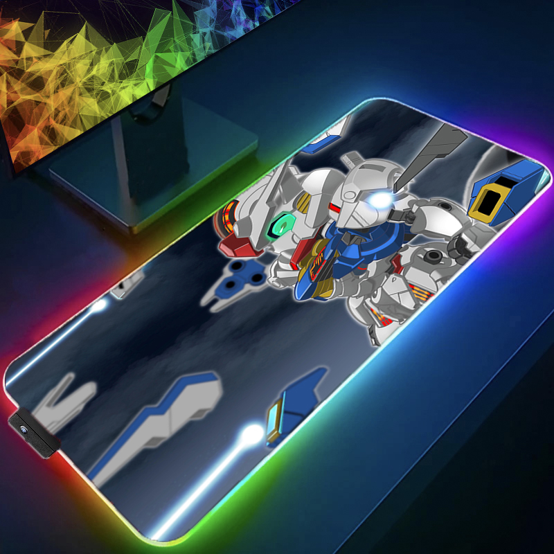 Alas Mouse RGB Gaming Mobile S - Gaming Keyboard And Mouse Mobile ulasan dan harga