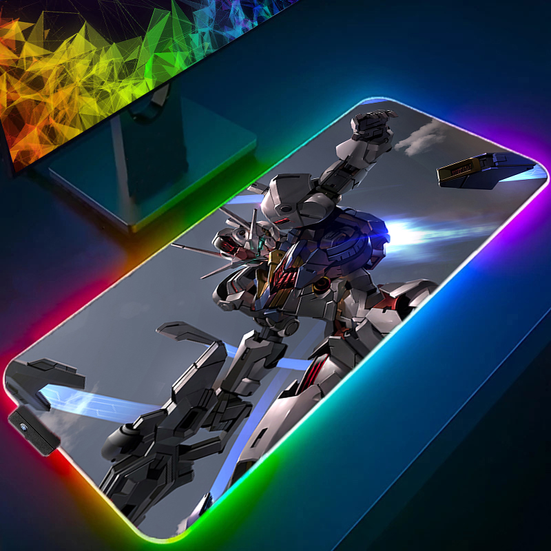 Alas Mouse RGB Gaming Mobile S - Gaming Keyboard And Mouse Mobile ulasan dan harga
