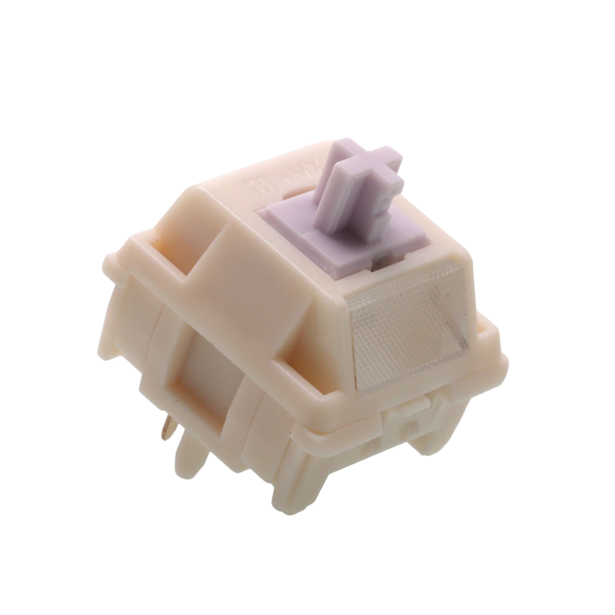 Taro Silent Linear Switches HM - Gaming Keyboard That Is Quiet ulasan dan harga