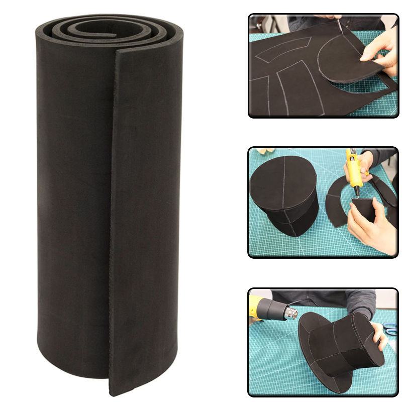 Ketebalan 1/2/3/5/10mm Cosplay - Pe Foam Sheet ulasan dan harga