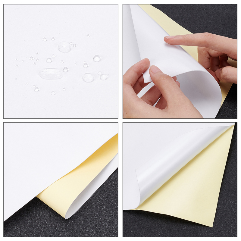 Lembar bantalan busa EVA tebal - Pe Foam Sheet ulasan dan harga