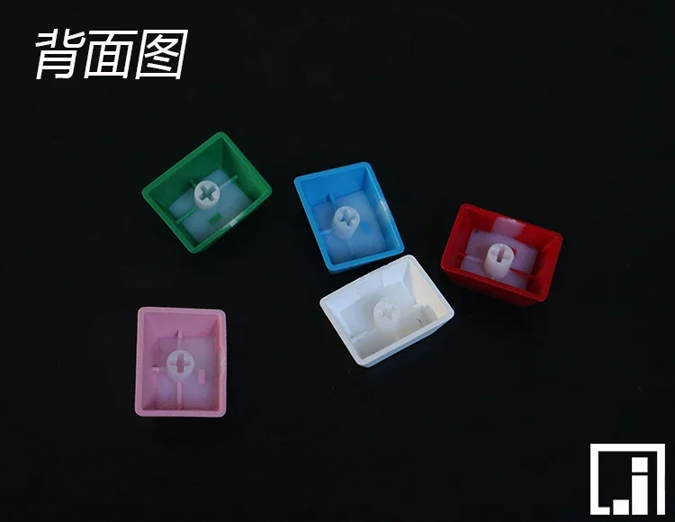 Kit Keycap untuk Keyboard Meka - Gaming Keyboard Corsair ulasan dan harga