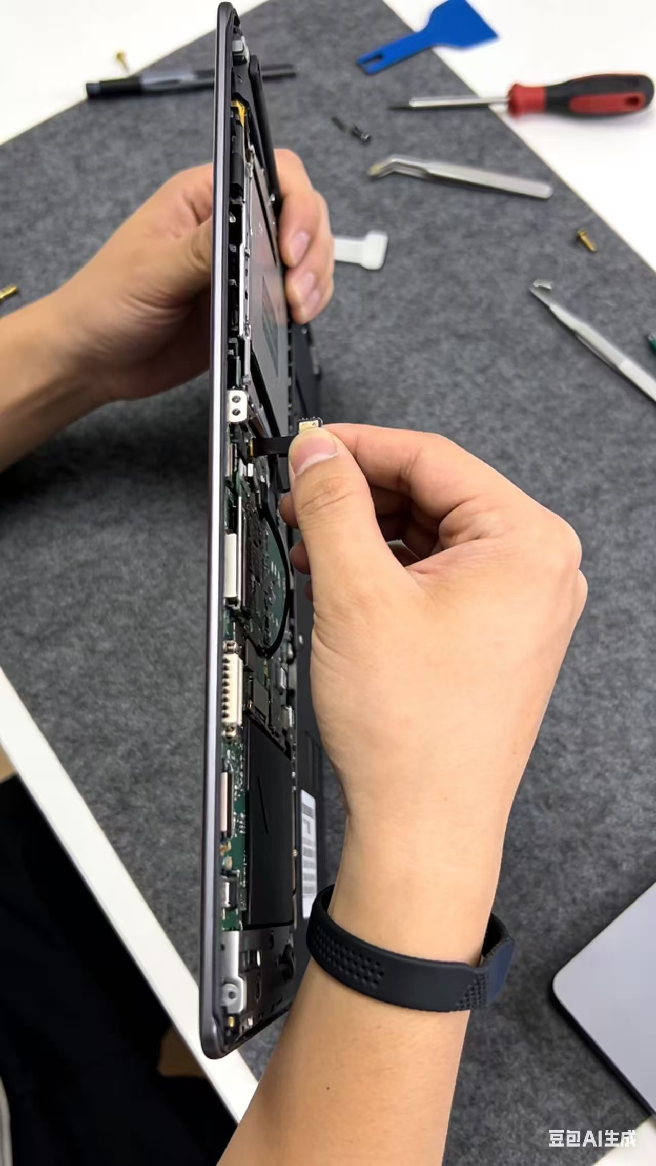 Baru untuk Laptop Thinkpad T14 - Gaming Keyboard Backlit ulasan dan harga