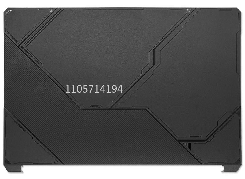 Baru Untuk Laptop Gaming Redmi - Gaming Keyboard Backlit ulasan dan harga