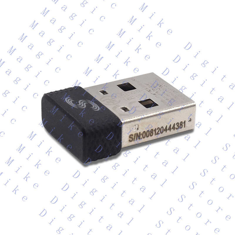 Penerima USB Corsair Untuk Mou - Gaming Keyboard Corsair ulasan dan harga