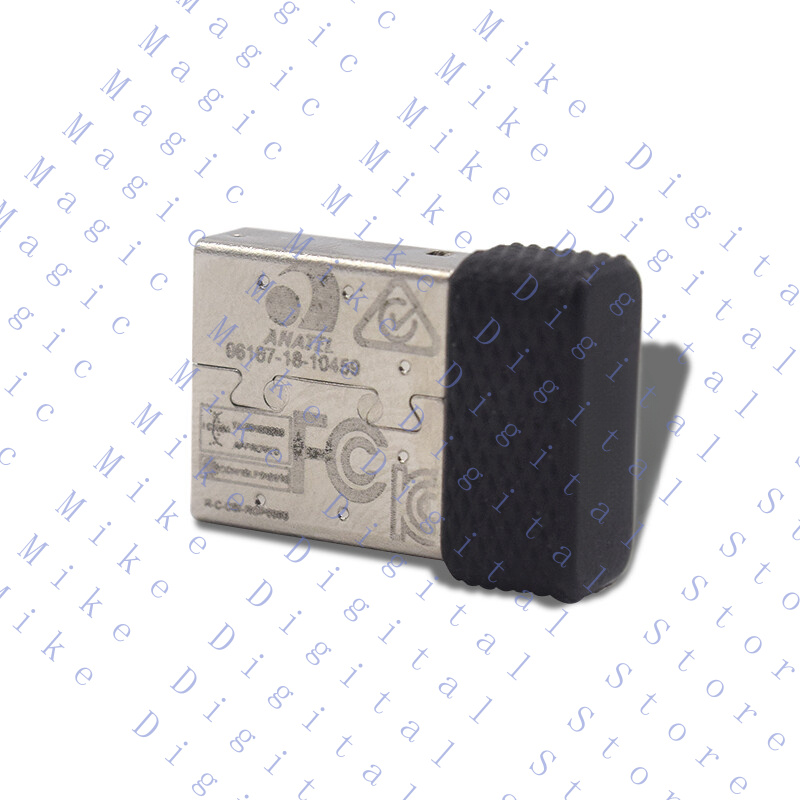 Penerima USB Corsair Untuk Mou - Gaming Keyboard Corsair ulasan dan harga