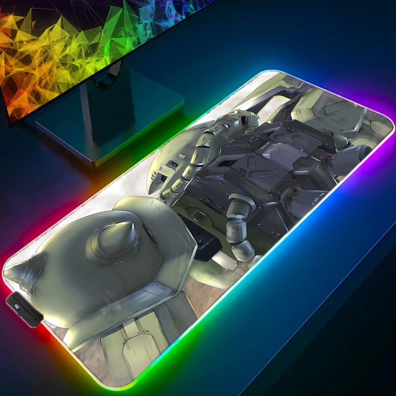 Alas Mouse RGB Gamer Notebook  - Gaming Keyboard And Mouse Mobile ulasan dan harga