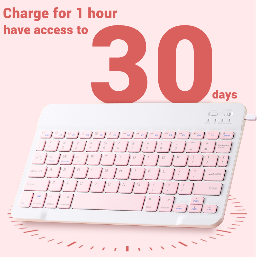 Keyboard dan Mouse Bluetooth,  - Gaming Keyboard Mouse Combo ulasan dan harga