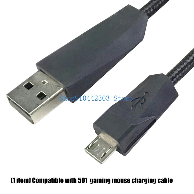 652F USB Ke Tipe C Mouse Line  - Gaming Keyboard Type C ulasan dan harga