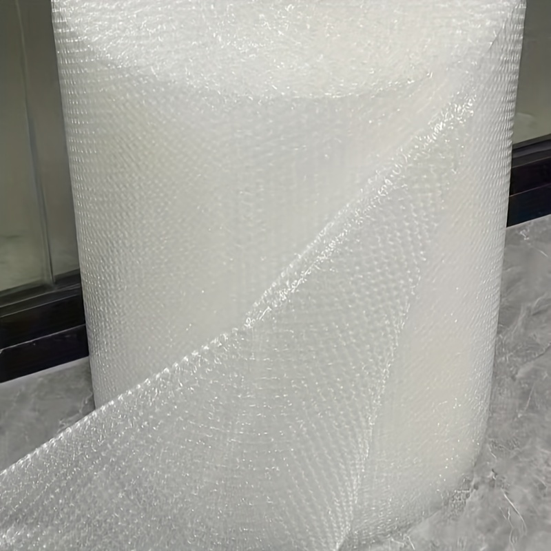 Film Kemasan Busa Transparan,  - Pe Foam Sheet ulasan dan harga