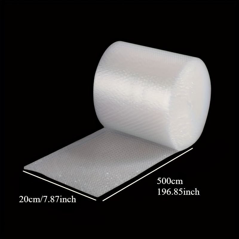 Film Kemasan Busa Transparan,  - Pe Foam Sheet ulasan dan harga