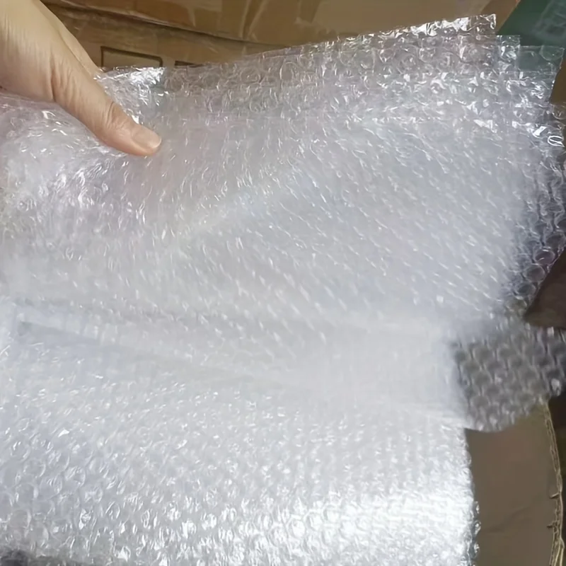 Film Kemasan Busa Transparan,  - Pe Foam Sheet ulasan dan harga