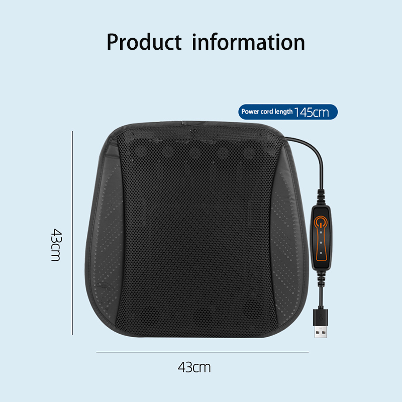 Sarung Kursi Mobil Berventilas - Pe Foam Sheet ulasan dan harga