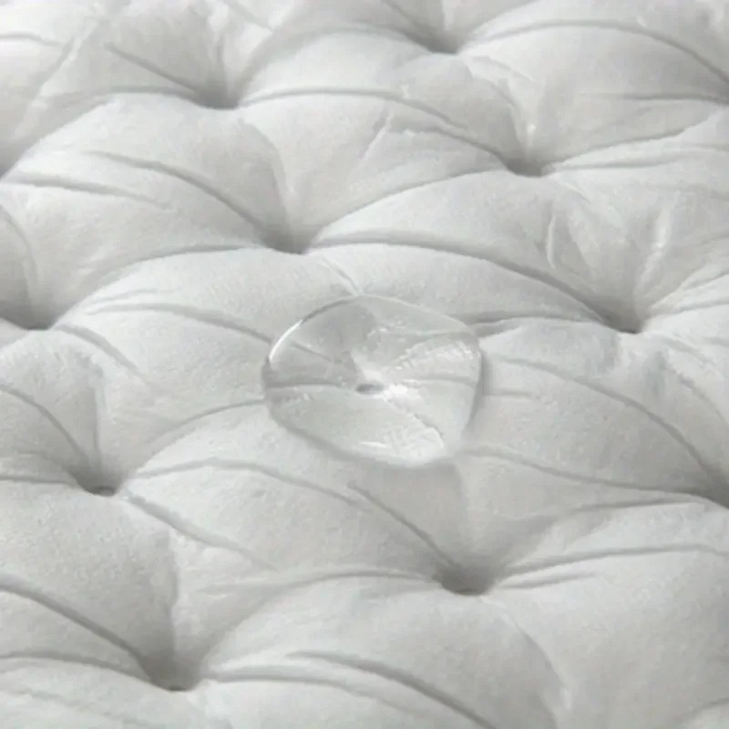 Lembaran Busa Peredam Suara Pe - Pe Foam Sheet ulasan dan harga