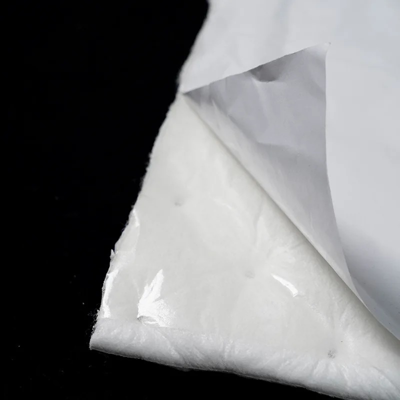 Lembaran Busa Peredam Suara Pe - Pe Foam Sheet ulasan dan harga