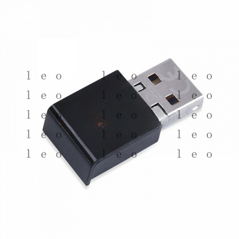 Dongle Penerima USB DD untuk A - Gaming Keyboard Corsair ulasan dan harga