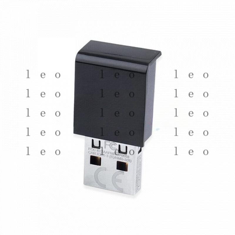 Dongle Penerima USB DD untuk A - Gaming Keyboard Corsair ulasan dan harga