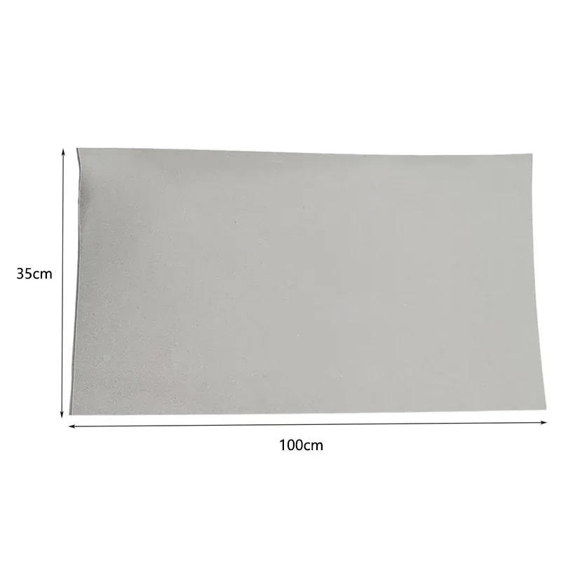 1Mm 2Mm 3Mm 5Mm 10Mm Lembar Bu - Pe Foam Sheet ulasan dan harga