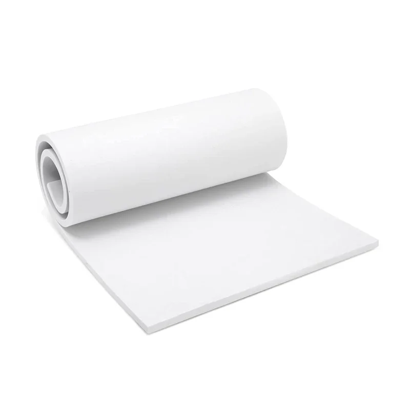1Mm 2Mm 3Mm 5Mm 10Mm Lembar Bu - Pe Foam Sheet ulasan dan harga