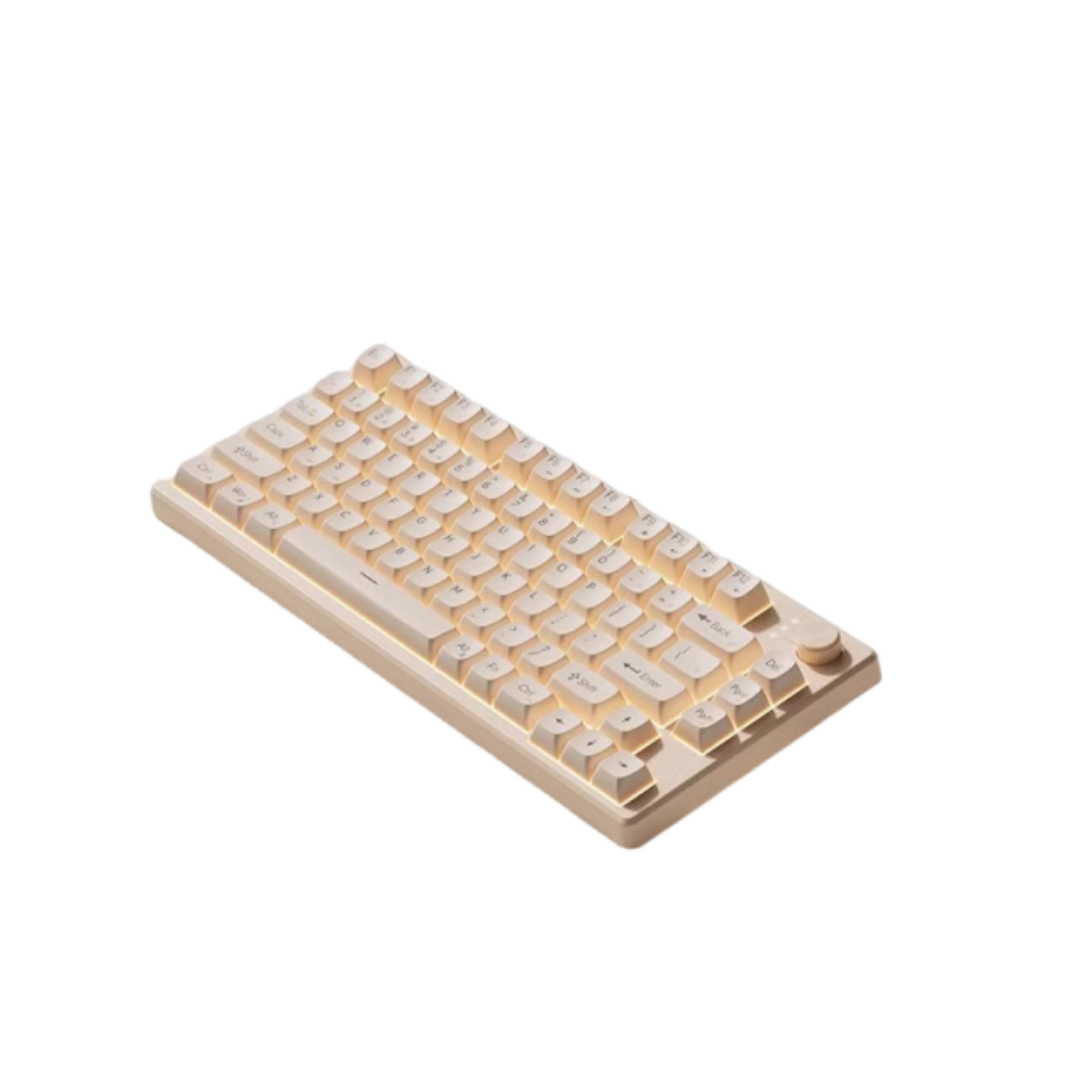 Keyboard Mekanis Gaming Koneks - Gaming Keyboard That Is Quiet ulasan dan harga