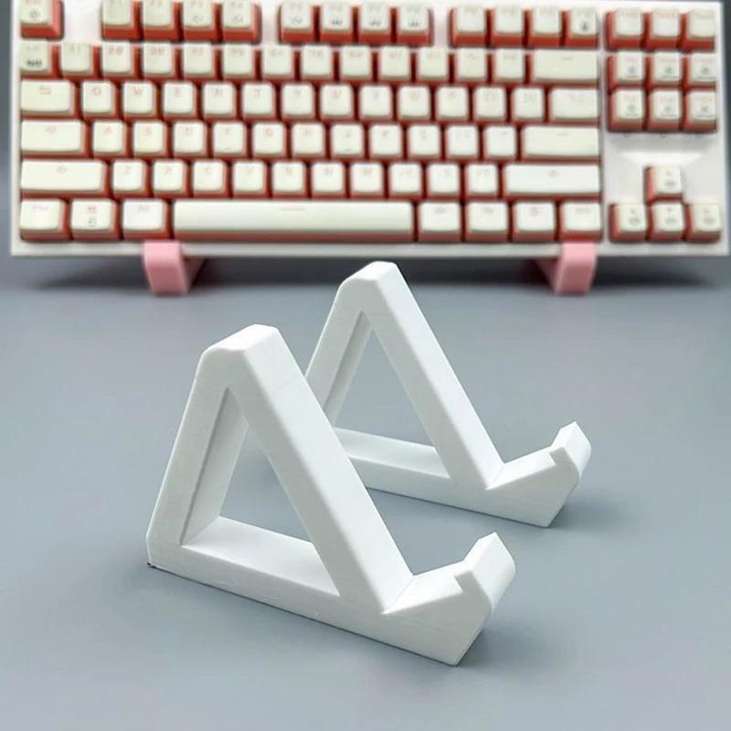 Penyangga Keyboard Mekanik, Ra - Gaming Keyboard Mouse Combo ulasan dan harga