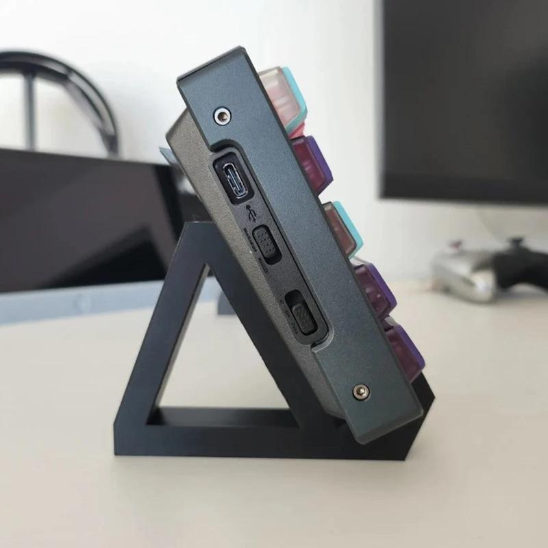 Penyangga Keyboard Mekanik, Ra - Gaming Keyboard Mouse Combo ulasan dan harga