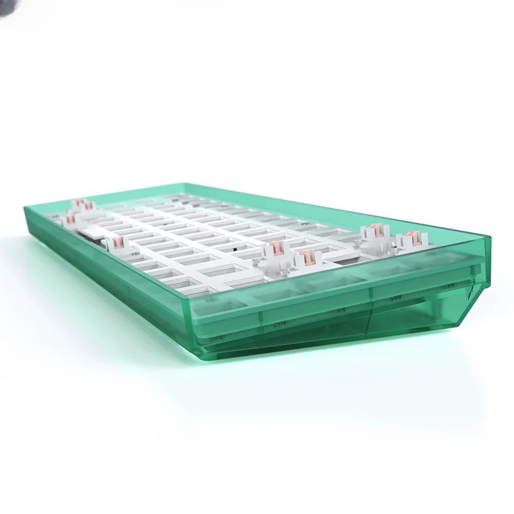 ForCIY Tester 68 Hot Swappable - Mechanical Switch Tester ulasan dan harga