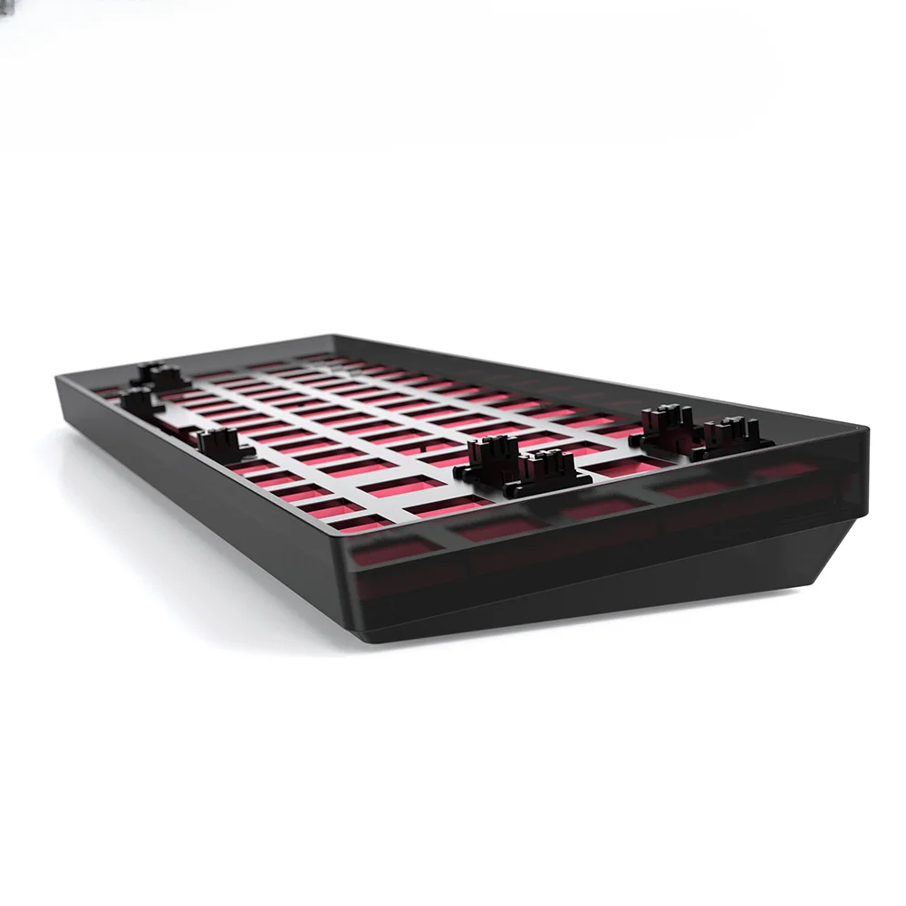 ForCIY Tester 68 Hot Swappable - Mechanical Switch Tester ulasan dan harga
