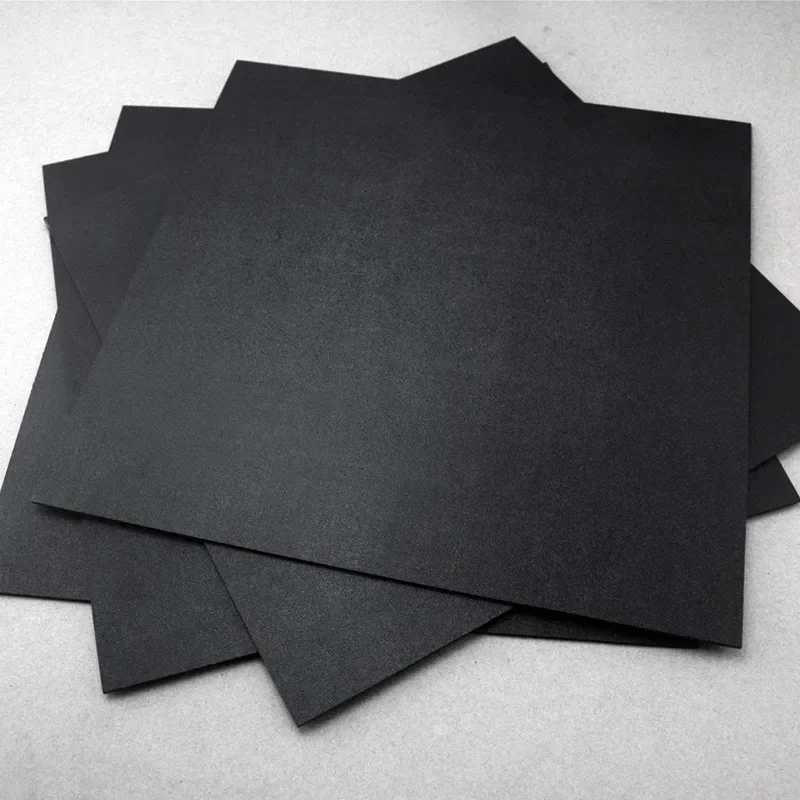 1pc Lembaran KYDEX Termoformas - Pe Foam Sheet ulasan dan harga