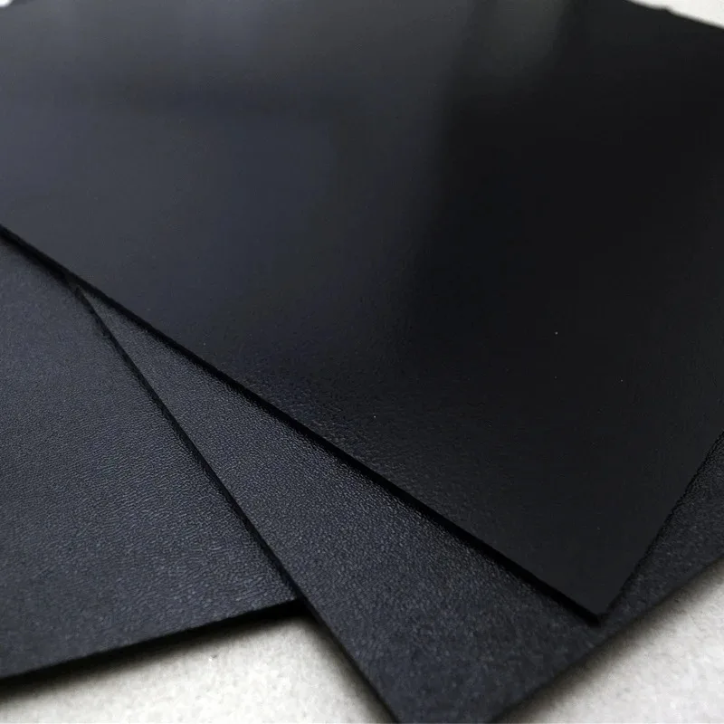 1pc Lembaran KYDEX Termoformas - Pe Foam Sheet ulasan dan harga