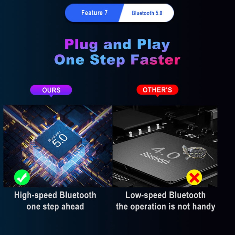 B03B-PUBG Pengendali Gamepad S - Gaming Keyboard And Mouse Mobile ulasan dan harga