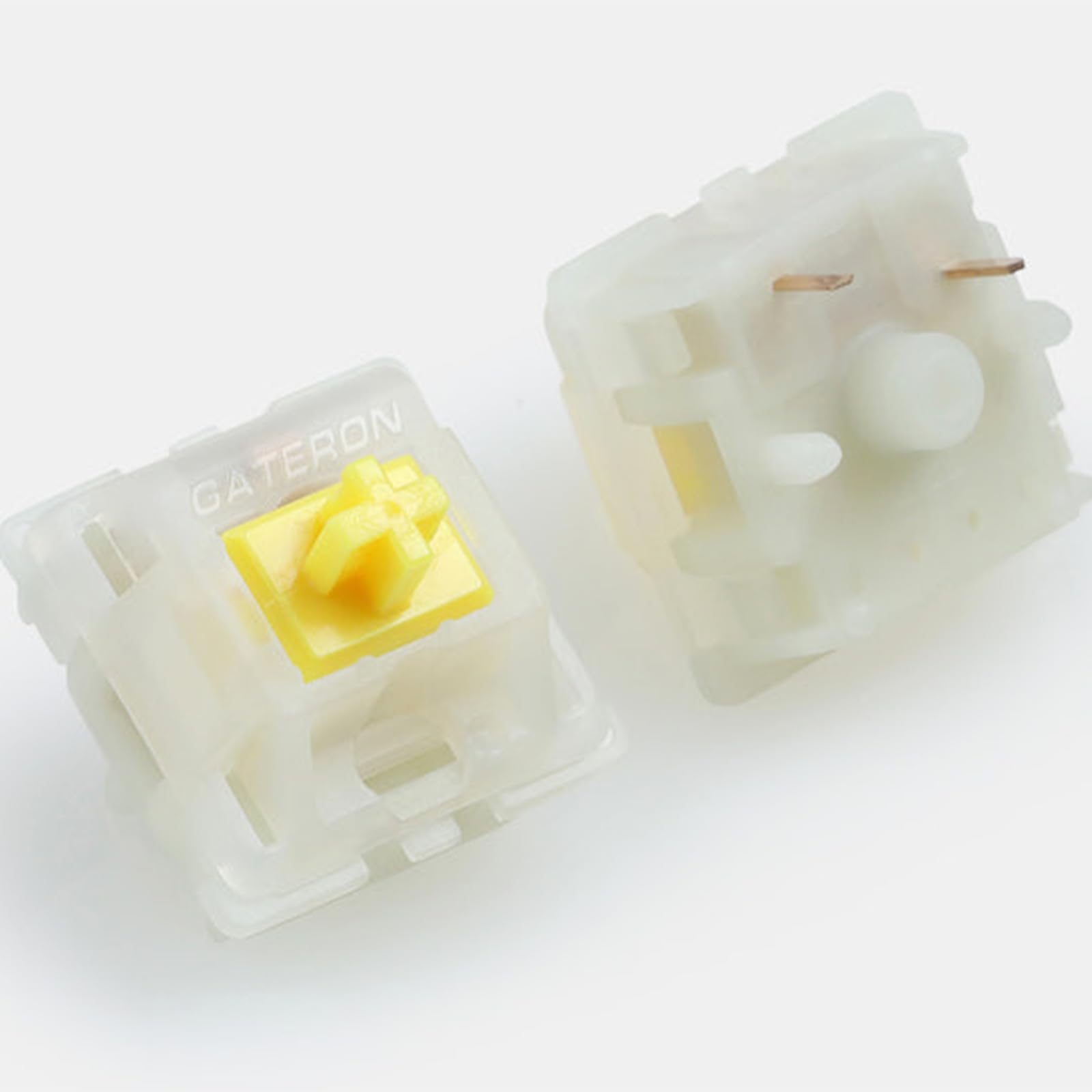 GATERON KS-3X1 V2 Sakelar Pro  - Mechanical Switch Tester ulasan dan harga