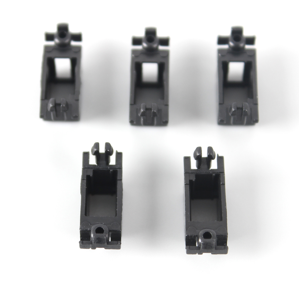 Stabilisator PCB Cherry Terpas - Hot Swap Pcb ulasan dan harga
