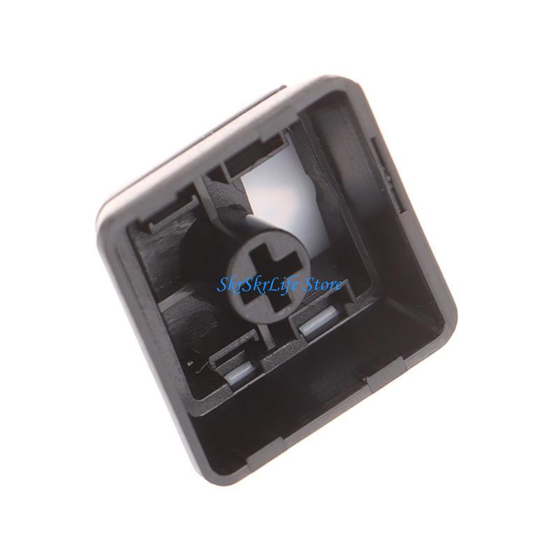 E65E Anti Slip Keycaps untuk K - Gaming Keyboard Corsair ulasan dan harga