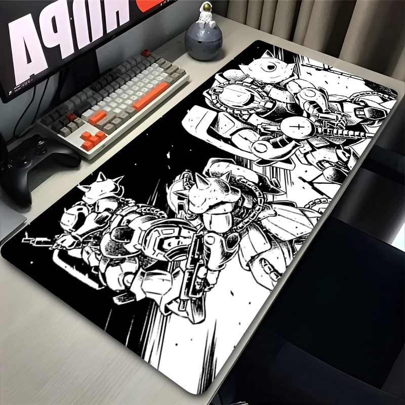 Alas Mouse Gaming E-sports Ala - Gaming Keyboard Non Mechanical ulasan dan harga